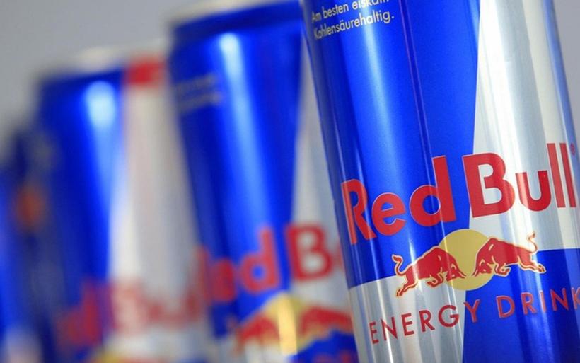 Red Bull bị tẩy chay tại Thái Lan và những điều chưa biết