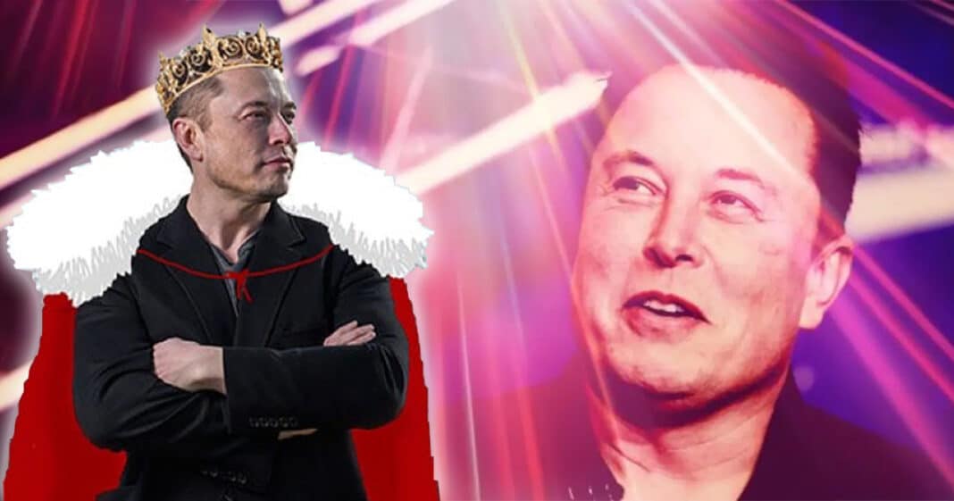 Sẽ sớm thôi, Elon Musk lại độc bá ngôi giàu nhất thế giới với 1.000 tỷ USD nhờ vào 