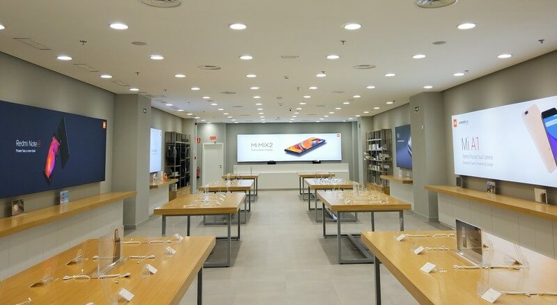 "Steve Jobs Trung Quốc" Lei Jun đặt tham vọng Xiaomi sẽ lật đổ Apple và Samsung trong 3 năm tới