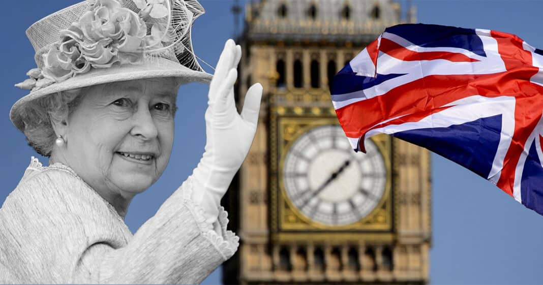 Thách thức của nền kinh tế Anh sau khi Nữ hoàng Elizabeth II qua đời: Bất ổn kinh tế và niềm tin suy yếu?