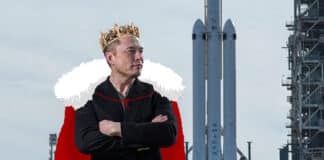 "Thiên tài trăm năm có 1" Elon Musk bày cách để trở thành chuyên gia trong bất cứ lĩnh vực nào