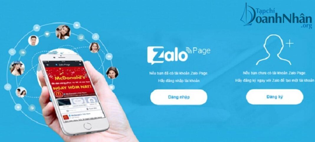 Tiết lộ 7 cách bán hàng online trên Zalo hiệu quả chốt nghìn đơn mỗi ngày dành cho người mới bắt đầu