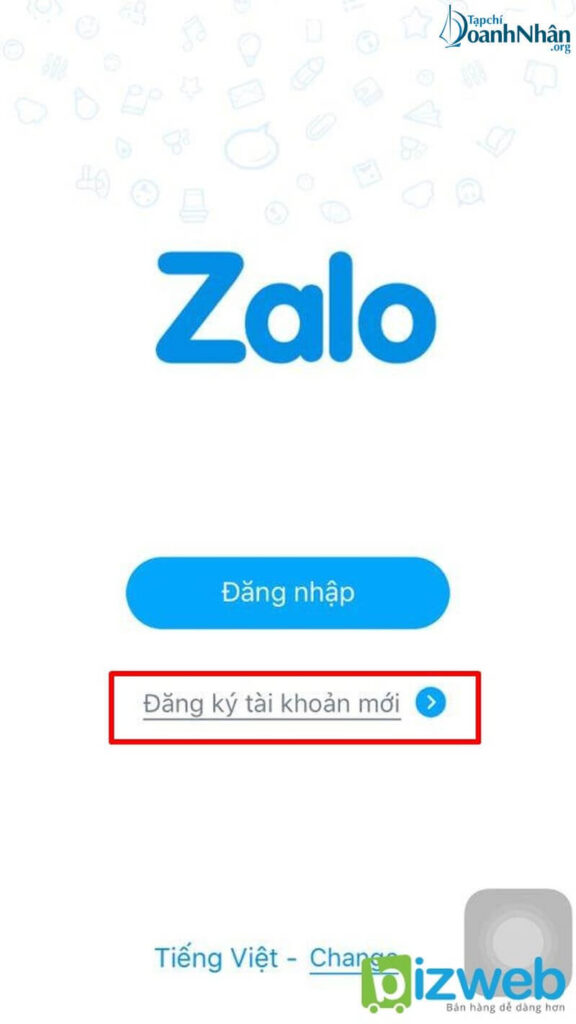 Top 9 điều cần biết khi tạo Zalo page để bán hàng dành cho mọi đối tượng kinh doanh