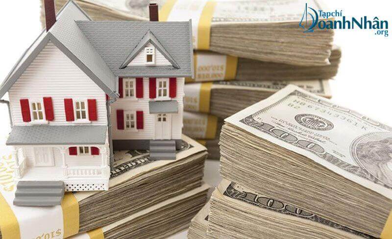Triệu phú Mỹ khuyên: Muốn giàu thì đừng mua nhà, đầu tư 4 món sau lợi gấp 5-6 lần