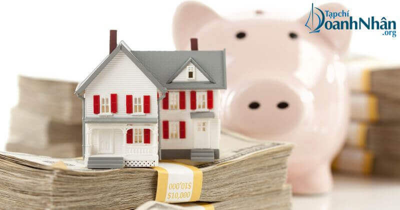 Triệu phú Mỹ khuyên: Muốn giàu thì đừng mua nhà, đầu tư 4 món sau lợi gấp 5-6 lần