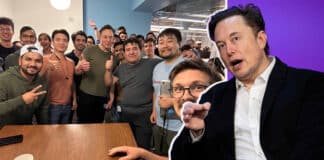 Tỷ phú Elon Musk: "Đừng cố tỏ ra thông minh bằng cách dùng những thuật ngữ khó hiểu và vô nghĩa khiến cho việc trao đổi bị chậm lại"