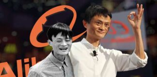 Tỷ phú Jack Ma không biết công nghệ, chẳng rành Marketing: Vậy làm sao mà thành ông trùm thương mại điện tử Trung Quốc?