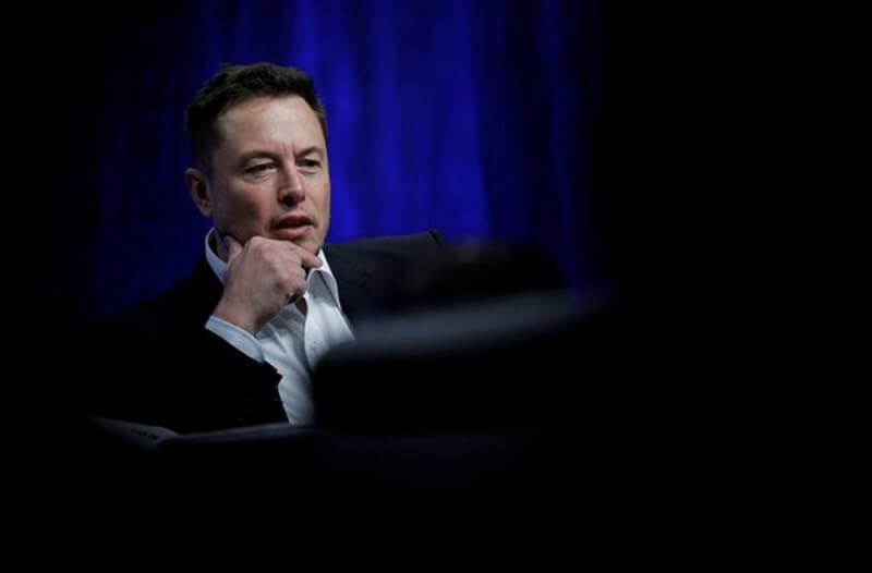 Tỷ phú giàu nhất thế giới Elon Musk kiếm tiền và tiêu tiền như nào với khối tài sản 236 tỷ USD