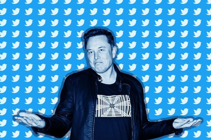 Elon Musk wants to buy Twitter: here's everything you need to know -