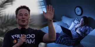 Vì sao Elon Musk gửi email cho nhân viên vào 2h30 đêm trái khoáy: Phong cách lãnh đạo đỉnh cao?