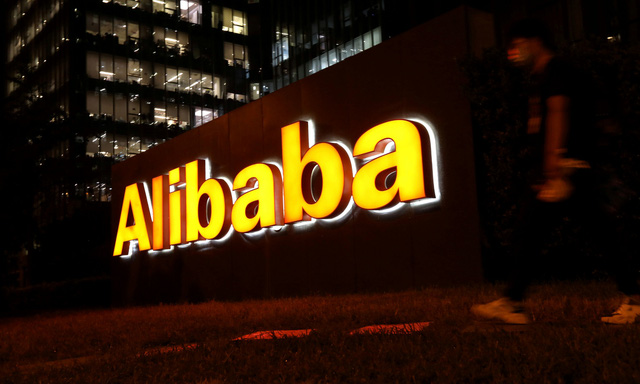 Chân dung người "đầu gối tay ấp" với Tỷ phú Jack Ma: Người phụ nữ đằng sau thành công của ông chủ Alibaba