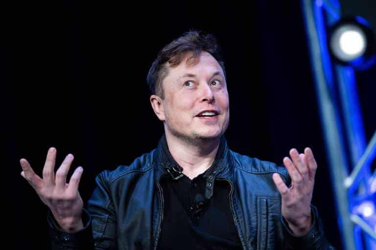Elon Musk khong co ke hoach kinh doanh anh 5