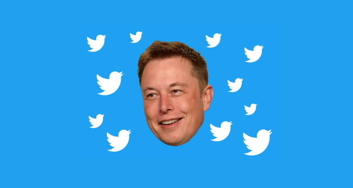 Elon Musk khong co ke hoach kinh doanh anh 6