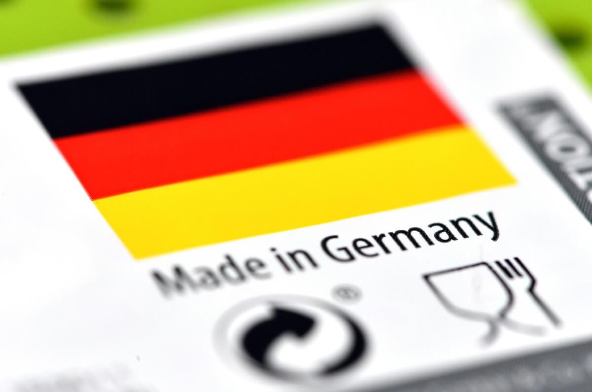 Huyền thoại ‘Made in Germany’ và triết lý kinh doanh đặc biệt của người Đức