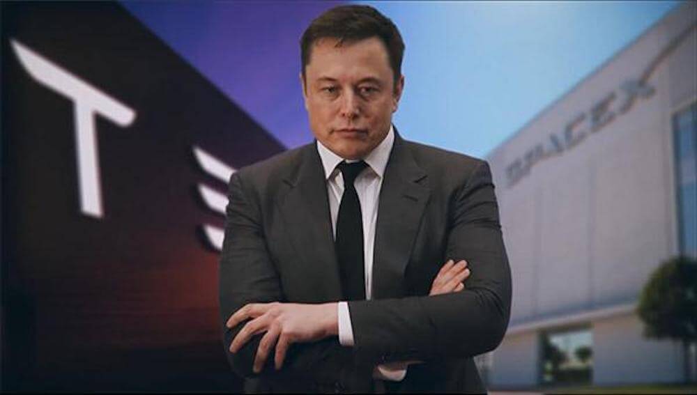 How Does Elon Musk Leverage Economies Of Scale & Vertical Integration?