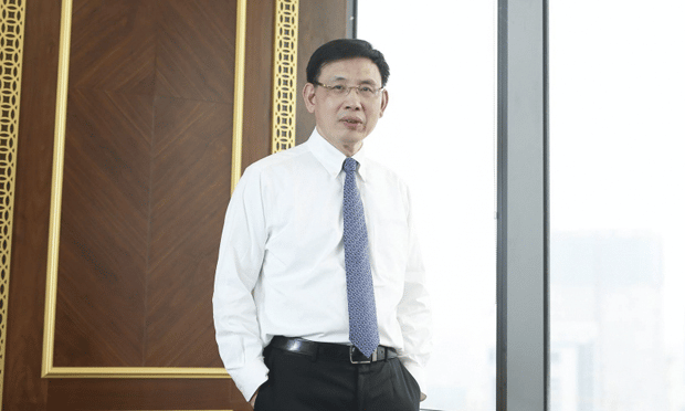 Sếp FPT Đỗ Cao Bảo: Rất nhiều người Việt khởi nghiệp thất bại vì đều muốn làm ông chủ, làm giám đốc