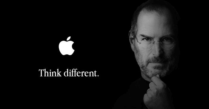 13 bài học kinh điển từ Steve Jobs dành cho nhà sáng lập Startup: “Gà mờ” thì đừng mơ khởi nghiệp!