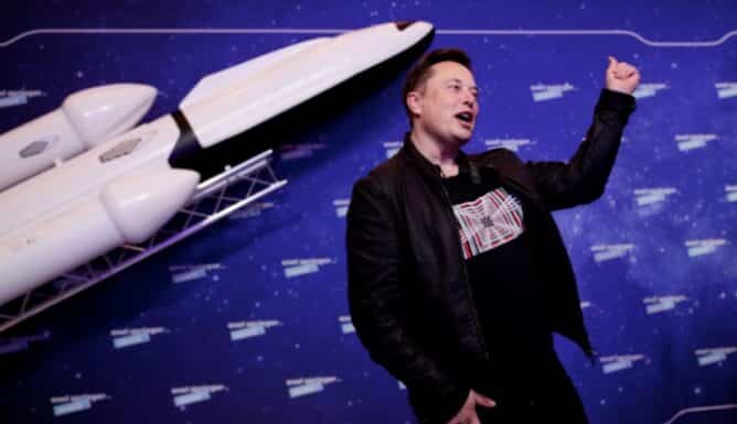 "Gã ngông thiên tài" Elon Musk gửi tới những người trẻ đầy tham vọng: Kỹ năng mới là thứ đáng giá, bằng cấp chỉ là tờ giấy!