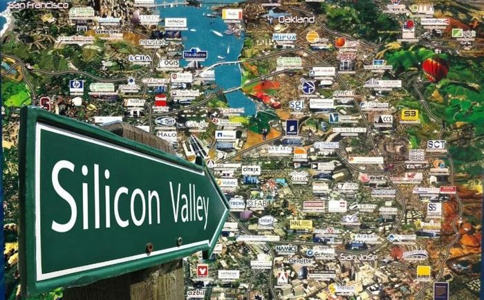 Việt Nam sắp có Thung lũng Silicon ở Khánh Hòa?