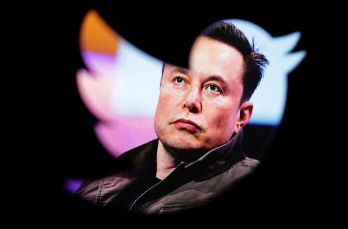  Nhân viên Twitter kể khổ vì bị Elon Musk chèn ép quá đáng ở công ty. Ảnh: Reuters. 