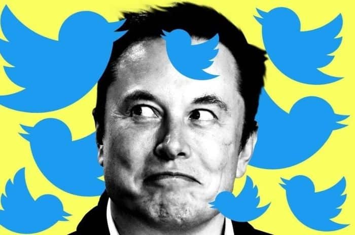  Elon Musk thanh lọc triệt để nhiều bộ phận sau khi hoàn thành thương vụ mua bán với Twitter. 
