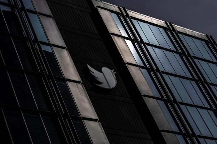  Nhiều người đang bàn tán về số phận của Twitter trong tương lai. Ảnh: Reuters. 