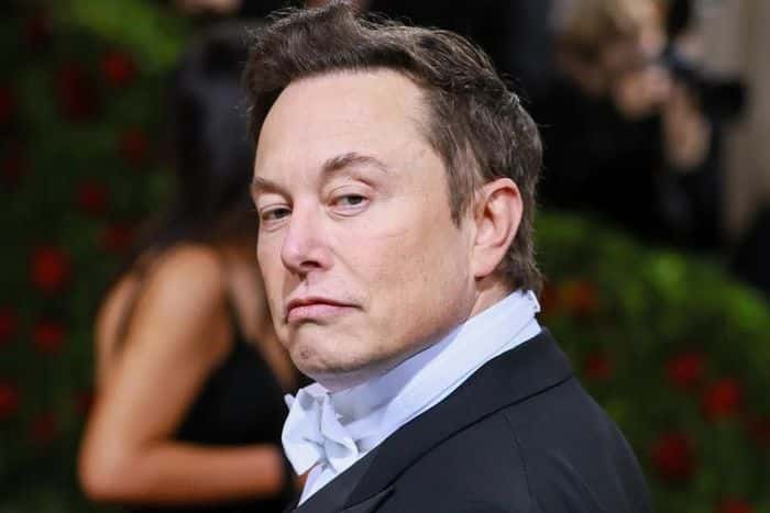  Elon Musk yêu cầu nhân viên Twitter phải làm việc chăm chỉ với cường độ cao hoặc nghỉ việc. Ảnh: Wargo. 