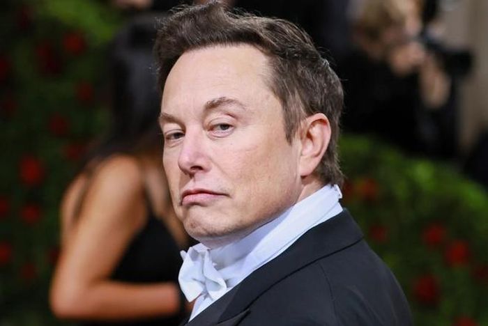  Trong "tối hậu thư" gửi nhân viên, Elon Musk nhấn mạnh sự cần thiết của việc "cực kỳ chăm chỉ". Ảnh: Reuters. 