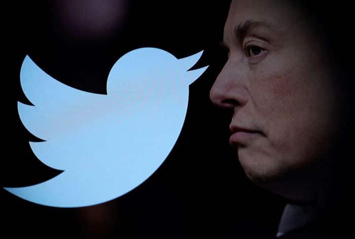  Những chuỗi ngày u ám tại Twitter tiếp tục kéo dài kể từ khi trở thành công ty của Elon Musk. Ảnh: Reuters. 