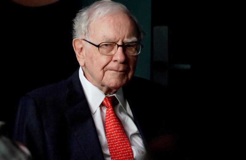 Kẻ tầm thường chỉ lo tìm cách giết thời gian, người có tài nghĩ đủ đường để tận dụng nó: 6 mục đầu tư thời gian giúp Warren Buffett trở thành một huyền thoại đầu tư!