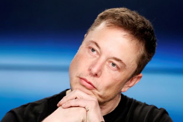 Elon Musk cuong cong viec anh 2