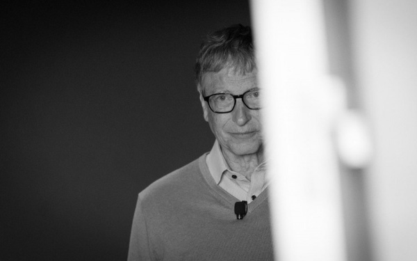 Quỹ từ thiện của Bill Gates: Bỏ ra 23,5 tỷ USD, thu về 28,5 tỷ USD