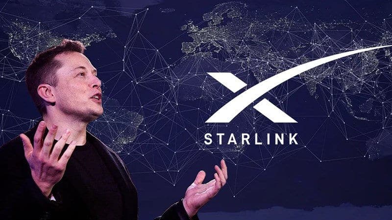 Internet vệ tinh Starlink của Elon Musk giúp máy bay không người lái  Ukraine tấn công lính Nga